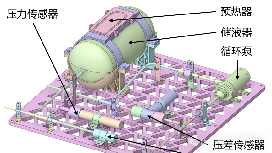 ea1b107b4c3dc02488184a0566c78ef3.png